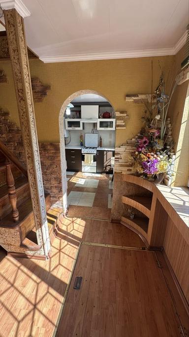 Будинок за адресою вул. Капеланська (площа 70 м²) - Atlanta.ua - фото 40