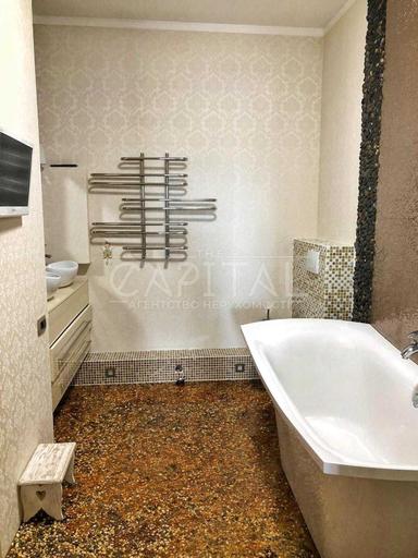 3-комнатная квартира по адресу ул. Лукьяненко Левка(Тимошенко) (площадь 110 м²) - Atlanta.ua - фото 28