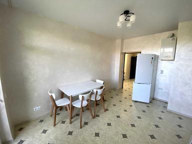 2-rooms apartment apartment by the address (area 75 m²) - Atlanta.ua - photo 45