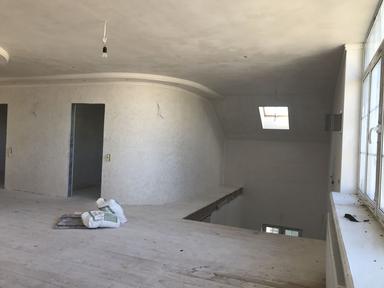 House by the address (area 248 m²) - Atlanta.ua - photo 45