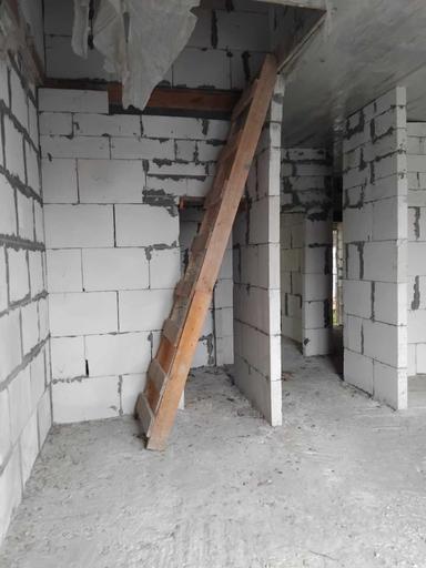 Дом по адресу ул. Спортивная (площадь 100 м²) - Atlanta.ua - фото 11