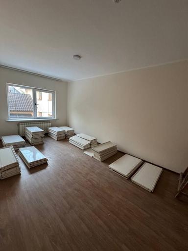 Будинок за адресою вул. Капеланська (площа 217 м²) - Atlanta.ua - фото 16