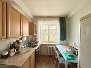 2-комнатная квартира по адресу ул. БПерова (площадь 40 м²) - Atlanta.ua - imageAlt 14