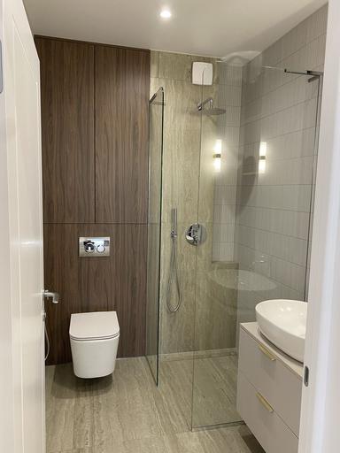 2-кімнатна квартира за адресою (площа 86 м²) - Atlanta.ua - фото 38