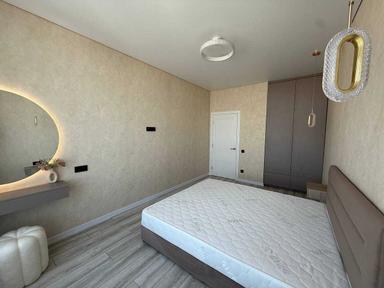 1-комнатная квартира по адресу Куликово поле пл. (площадь 44,7 м²) - Atlanta.ua - фото 33