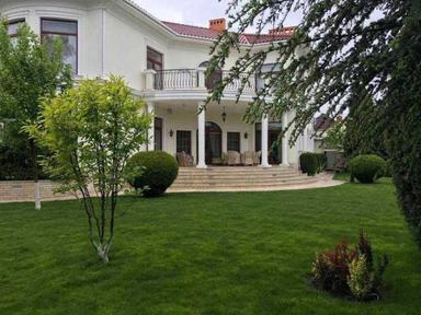 Дом по адресу ул. Спортивная (площадь 476 м²) - Atlanta.ua - фото 35