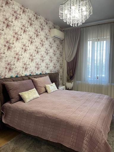 Дом по адресу (площадь 205 м²) - Atlanta.ua - фото 38