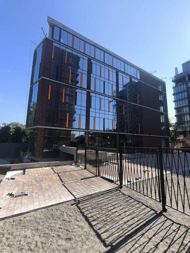 Комерційна нерухомість за адресою Фонтанська дор. (площа 7100 м²) - Atlanta.ua - фото 17