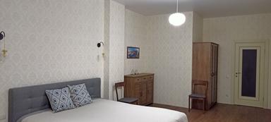 2-кімнатна квартира за адресою Морехідний пров. (площа 72 м²) - Atlanta.ua - фото 34