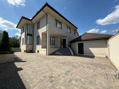 Будинок за адресою (площа 360 м²) - Atlanta.ua - фото 26