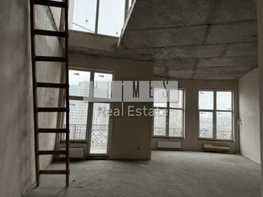 Многокомнатная квартира по адресу ул. Бойчука Михаила (площадь 276 м²) - Atlanta.ua - imageAlt 25