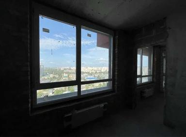 2-кімнатна квартира за адресою (площа 82 м²) - Atlanta.ua - фото 21