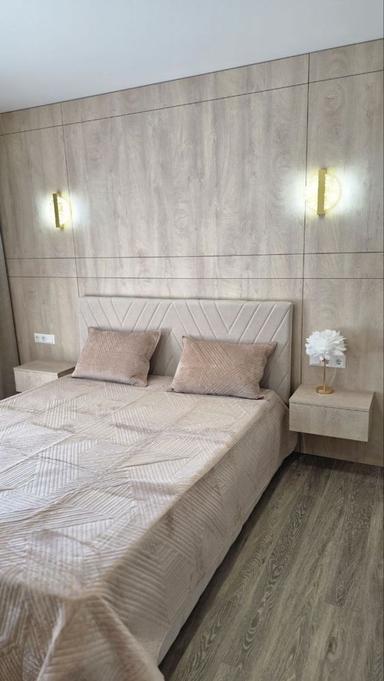 1-room apartment apartment by the address st. Kapelanska (area 75 m²) - Atlanta.ua - photo 7