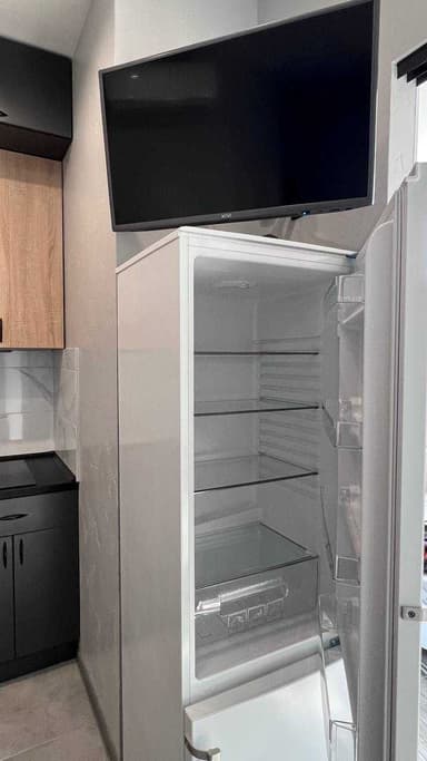 1-комнатная квартира по адресу ул. Спортивная (площадь 29 м²) - Atlanta.ua - фото 40