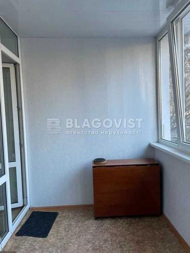 3-rooms apartment apartment by the address (area 86,8 m²) - Atlanta.ua - photo 21