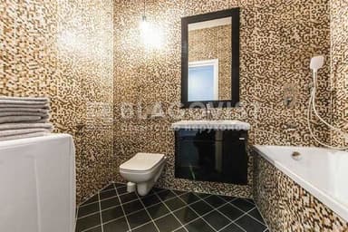 2-комнатная квартира по адресу ул. Тютюнника (площадь 56 м²) - Atlanta.ua - фото 44