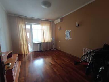 3-комнатная квартира по адресу ул. Приморская (площадь 60 м²) - Atlanta.ua - фото 19