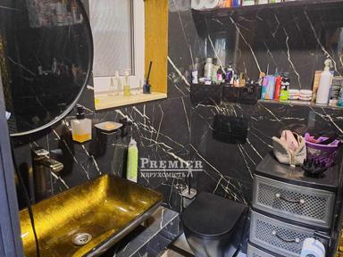 Дом по адресу ул. Бандеры Степана (площадь 91 м²) - Atlanta.ua - фото 17