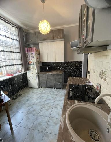 3-rooms apartment apartment by the address st. Tikhaya (area 70 m²) - Atlanta.ua - photo 17