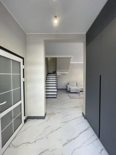 House by the address st. Arkadiyskaya Alleya (area 233 m²) - Atlanta.ua - photo 30