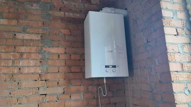 Дом по адресу ул. Богуславская (площадь 90 м²) - Atlanta.ua - фото 19