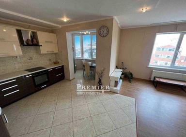 2-rooms apartment apartment by the address (area 65 m²) - Atlanta.ua - photo 13