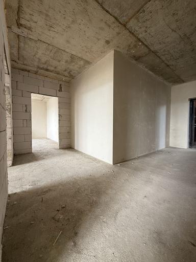 2-комнатная квартира по адресу ул. Капеланська (площадь 89 м²) - Atlanta.ua - фото 34