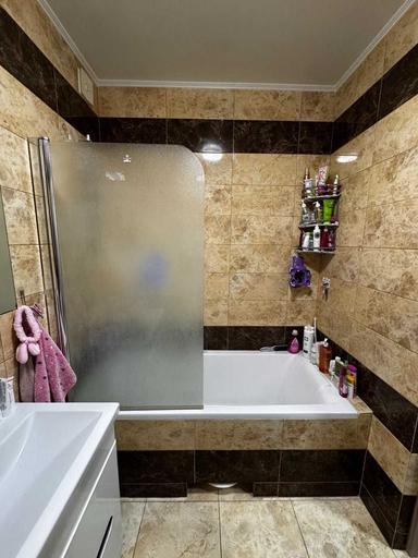 3-кімнатна квартира за адресою вул. Пасічна (площа 88 м²) - Atlanta.ua - фото 40