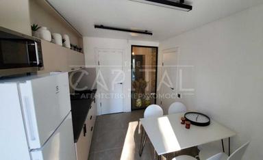 Комерційна нерухомість за адресою бульвар Дружби Народів (площа 100 м²) - Atlanta.ua - фото 23