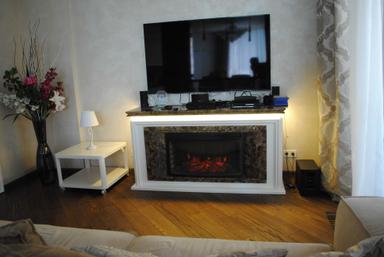 Багатокімнатна квартира за адресою (площа 134 м²) - Atlanta.ua - фото 31