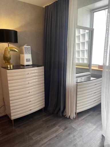 2-rooms apartment apartment by the address st. Kulikovo pole pl Oktyabrskoy revolyutsii pl (area 69 m²) - Atlanta.ua - photo 14