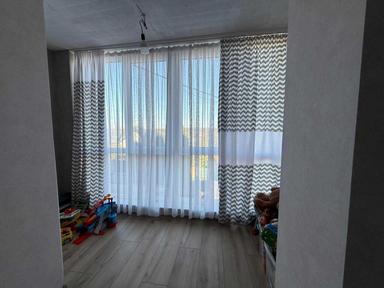 House by the address st. Pervomayskaya (area 310,4 m²) - Atlanta.ua - photo 13