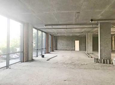 Комерційна нерухомість за адресою бульвар Дружби Народів (площа 4000 м²) - Atlanta.ua - фото 9