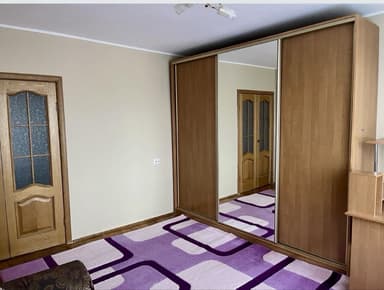 3-комнатная квартира по адресу Петефі Шандора пл. (площадь 66 м²) - Atlanta.ua - imageAlt 10