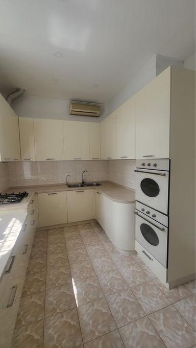 Багатокімнатна квартира за адресою (площа 230 м²) - Atlanta.ua - фото 23