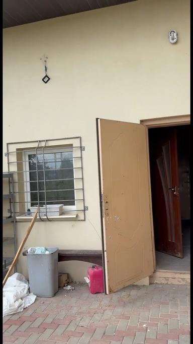 Будинок за адресою (площа 169 м²) - Atlanta.ua - фото 14