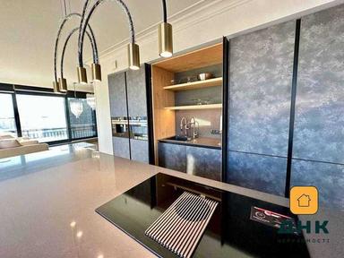 3-комнатная квартира по адресу ул. Шолуденка (площадь 175 м²) - Atlanta.ua - фото 28