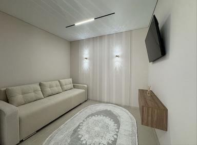 1-кімнатна квартира за адресою вул. Капеланська (площа 45 м²) - Atlanta.ua - фото 7