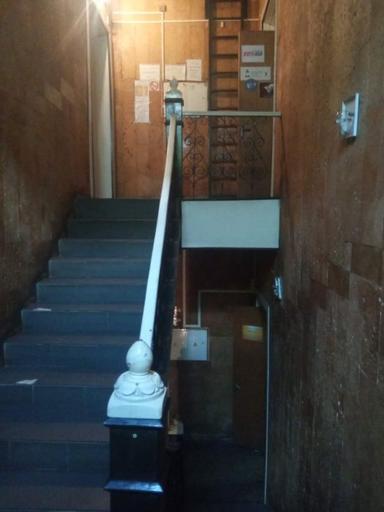 Комерційна нерухомість за адресою вул. Межигірська (площа 623 м²) - Atlanta.ua - фото 24