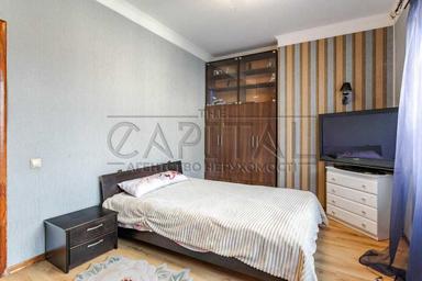 Дом по адресу (площадь 470 м²) - Atlanta.ua - фото 42