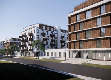 1-комнатная квартира по адресу (площадь 35 м²) - Atlanta.ua - фото 10