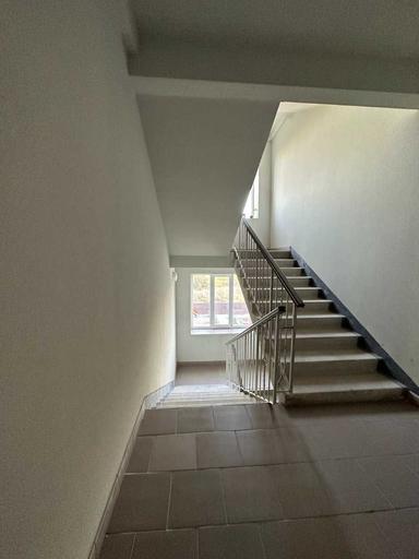 2-rooms apartment apartment by the address st. Novomoskovskaya dor (area 75 m²) - Atlanta.ua - photo 23