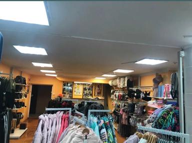 Комерційна нерухомість за адресою (площа 130,5 м²) - Atlanta.ua - фото 13