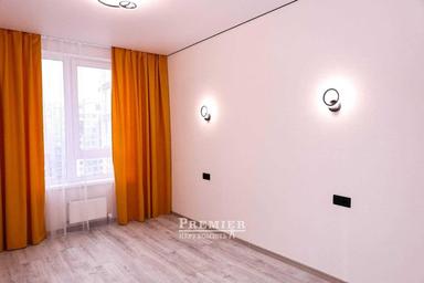 1-room apartment apartment by the address (area 38 m²) - Atlanta.ua - photo 18