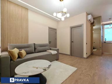 2-кімнатна квартира за адресою Куликове поле пл. (площа 60 м²) - Atlanta.ua - фото 36
