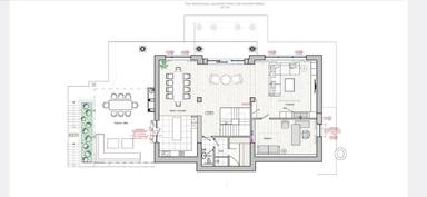 Будинок за адресою вул. Перемоги (площа 450 м²) - Atlanta.ua - фото 30