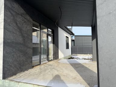 Дом по адресу ул. Магистратская (площадь 100 м²) - Atlanta.ua - imageAlt 24