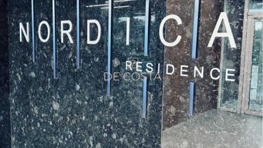 2-кімнатна квартира за адресою вул. Шосе Залізничне (площа 114,5 м²) - Atlanta.ua - фото 35