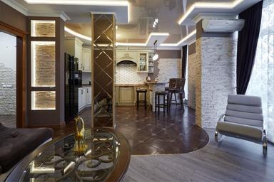 3-комнатная квартира по адресу (площадь 80 м²) - Atlanta.ua - фото 26