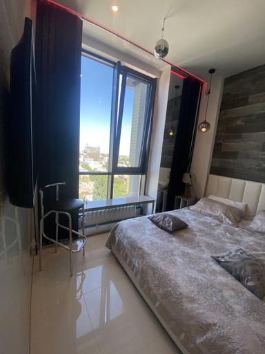 3-rooms apartment apartment by the address st. Bolshaya arnautskaya Chkalova (area 76 m²) - Atlanta.ua - photo 14